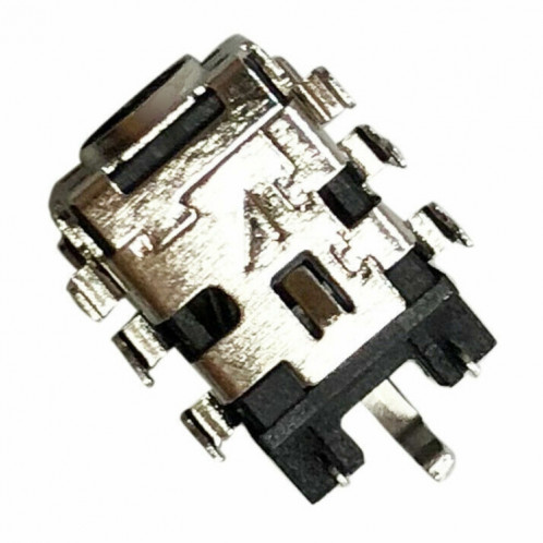 Pour Asus A540 A540L A540U connecteur de prise d'alimentation SH4307555-04