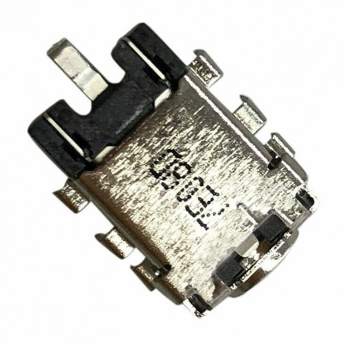 Pour Asus A540 A540L A540U connecteur de prise d'alimentation SH4307555-04