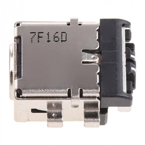 Pour le connecteur de prise d'alimentation ASUS G531 SH4308511-05