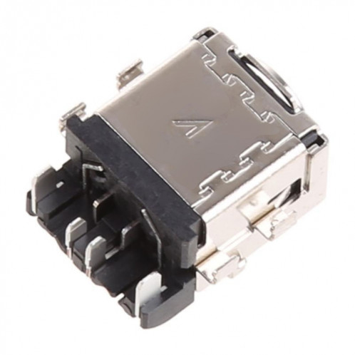 Pour le connecteur de prise d'alimentation ASUS G531 SH4308511-05