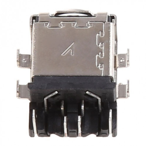Pour le connecteur de prise d'alimentation ASUS G531 SH4308511-05