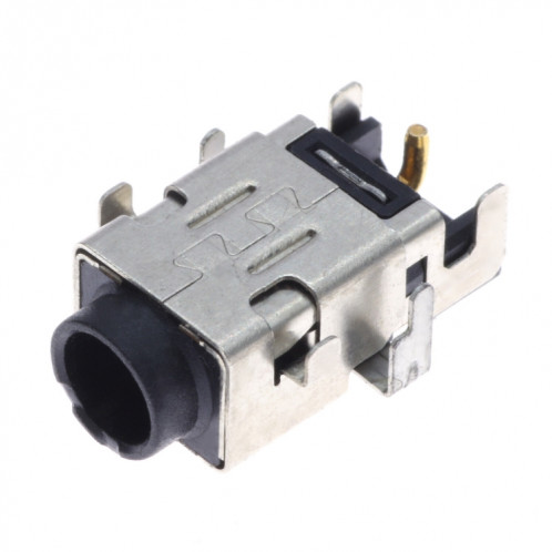 Pour le connecteur de prise d'alimentation Asus UX301 SH43101967-04