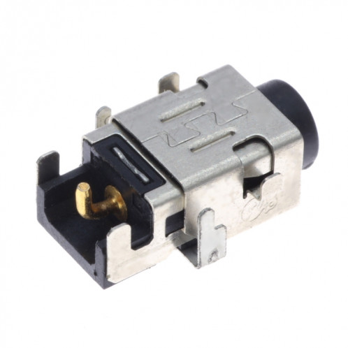 Pour le connecteur de prise d'alimentation Asus UX301 SH43101967-04