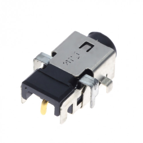 Pour le connecteur de prise d'alimentation Asus UX301 SH43101967-04