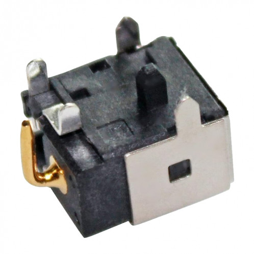 Pour Asus N53 N53S N53J N53SV N53TA connecteur de prise d'alimentation SH4311129-04