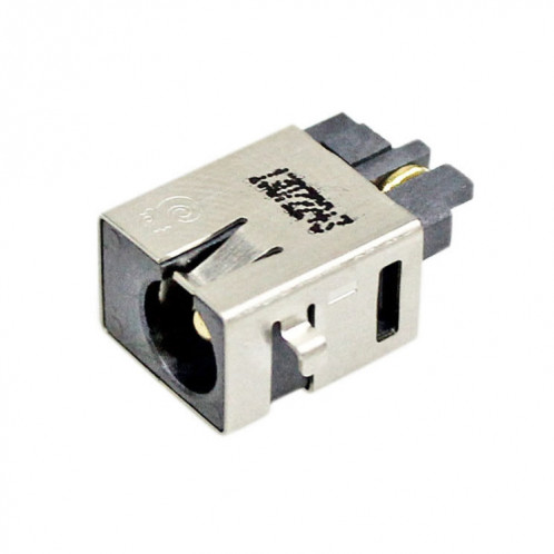 Pour le connecteur de prise d'alimentation Asus X502 SH43131937-05