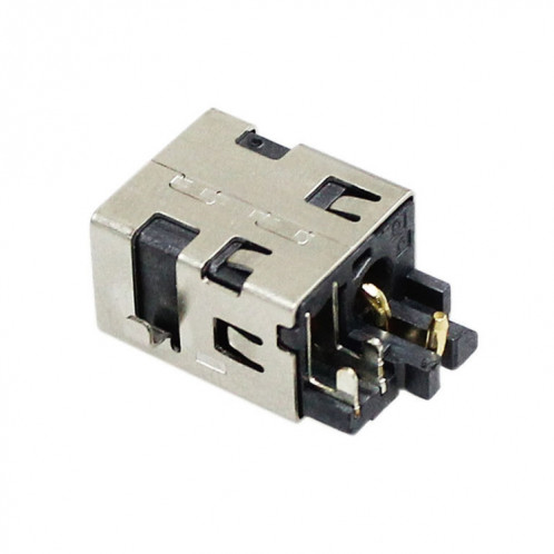 Pour le connecteur de prise d'alimentation Asus X502 SH43131937-05