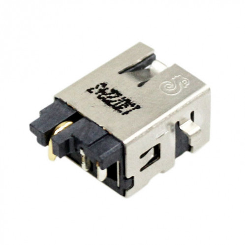 Pour le connecteur de prise d'alimentation Asus X502 SH43131937-05