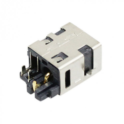 Pour le connecteur de prise d'alimentation Asus X502 SH43131937-05