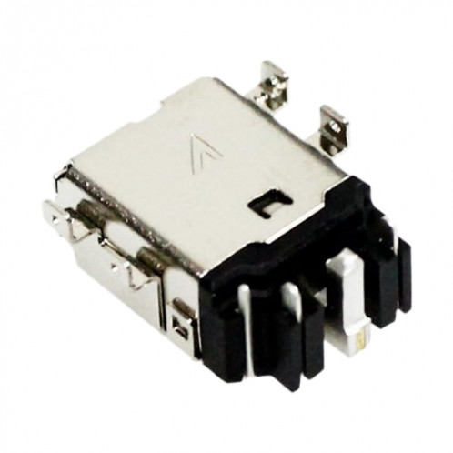 Pour Asus TP401 TP410 K570 X570 Q326 connecteur de prise d'alimentation SH43141856-05