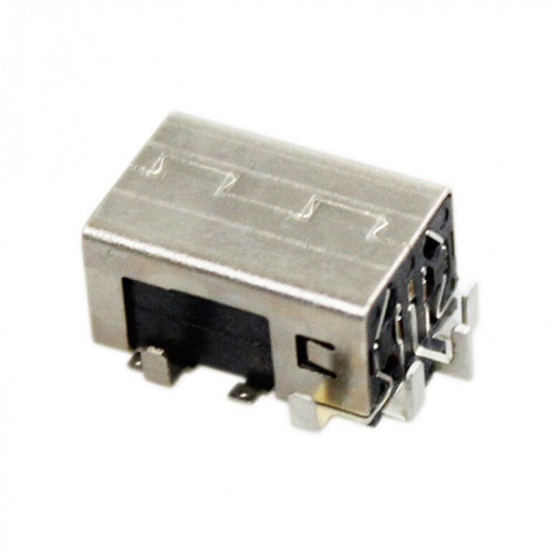 Pour le connecteur de prise d'alimentation Asus UX51 SH4316570-04
