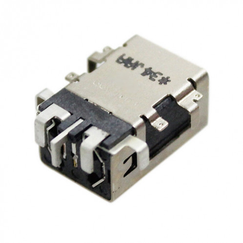Pour le connecteur de prise d'alimentation Asus UX51 SH4316570-04