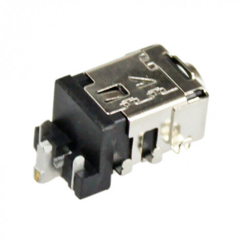 Pour Asus N543 A556 Q553 R558 X556 X441 connecteur de prise d'alimentation SH43171771-03