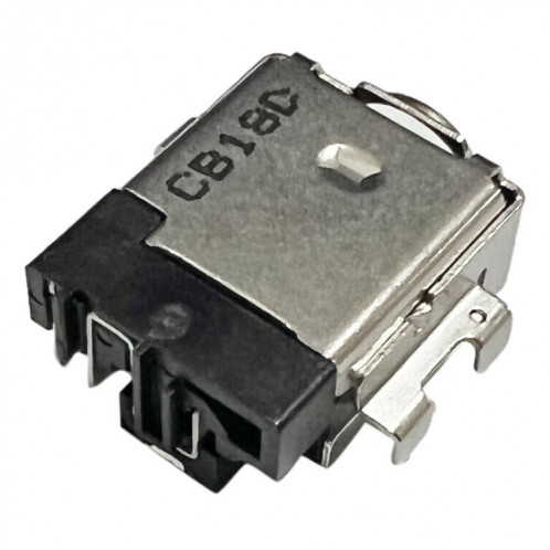 Pour Asus vivobook Pro 16X N7600 M7600 connecteur de prise d'alimentation SH4318761-05