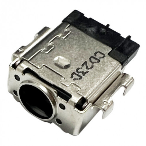 Pour le connecteur de prise d'alimentation Asus ExpertBook B1400 B1500 SH4319697-04
