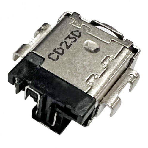 Pour le connecteur de prise d'alimentation Asus ExpertBook B1400 B1500 SH4319697-04