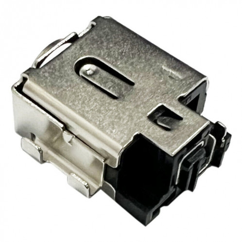 Pour le connecteur de prise d'alimentation Asus ExpertBook B1400 B1500 SH4319697-04