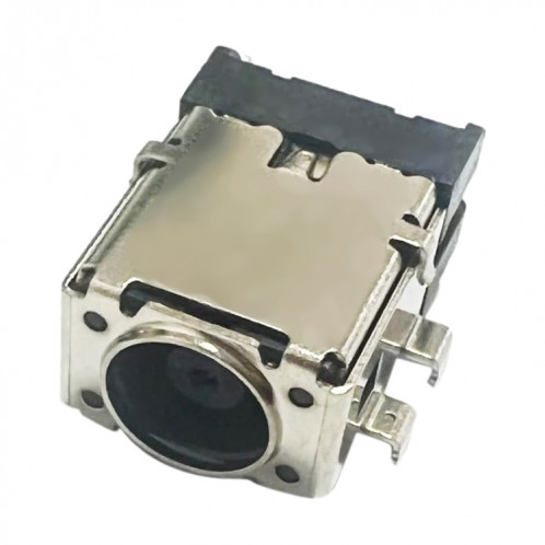 Pour le connecteur de prise d'alimentation Asus ROG Strix G703GX G703GI SH43211724-04