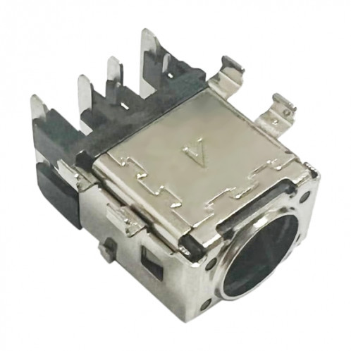 Pour le connecteur de prise d'alimentation Asus ROG Strix G703GX G703GI SH43211724-04