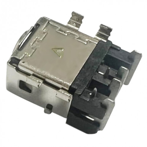 Pour le connecteur de prise d'alimentation Asus ROG Strix G703GX G703GI SH43211724-04
