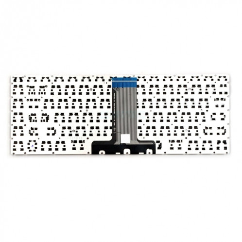 Pour clavier HP 14-CF / 14s-CF / 14-DK / 14s-DK version américaine SH46011290-06