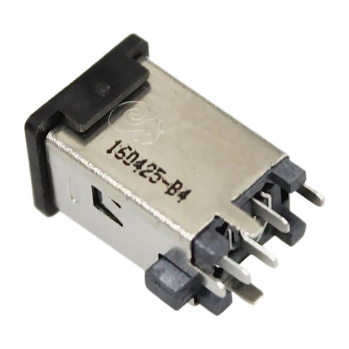 Pour le connecteur de prise d'alimentation Dell All in One I3455-3240 SH53011793-04