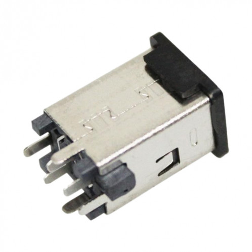 Pour le connecteur de prise d'alimentation Dell All in One I3455-3240 SH53011793-04