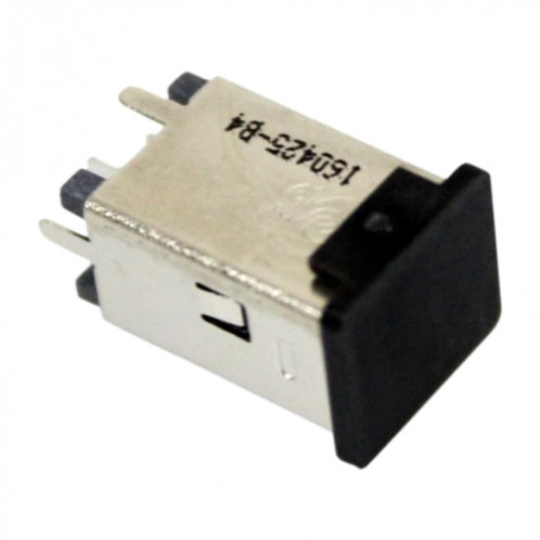 Pour le connecteur de prise d'alimentation Dell All in One I3455-3240 SH53011793-04