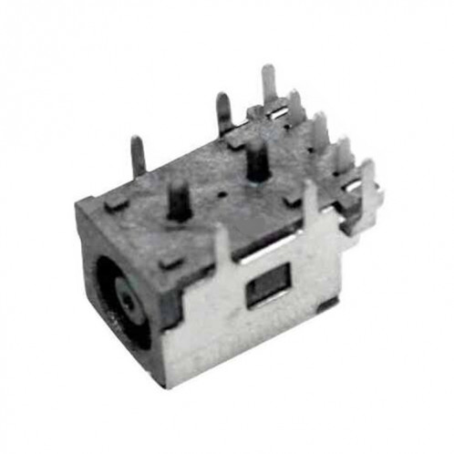 Pour DELL Intel optiplex 7050 3050 5050 connecteur de prise d'alimentation SH53021471-02