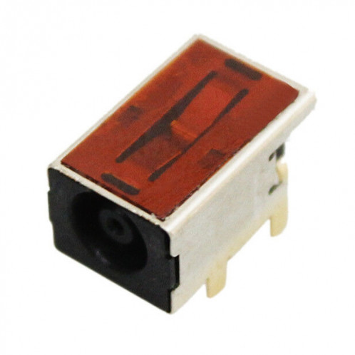 Pour DELL XPS 1810 1820 connecteur de prise d'alimentation SH5303533-03