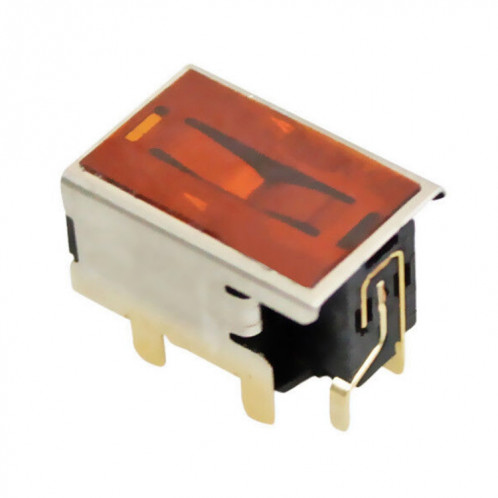 Pour DELL XPS 1810 1820 connecteur de prise d'alimentation SH5303533-03