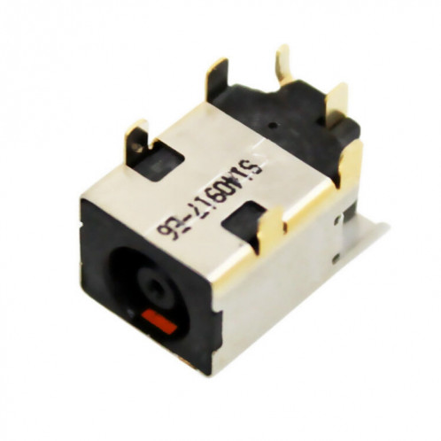 Pour DELL XPS 1810 1820 connecteur de prise d'alimentation SH5303533-03