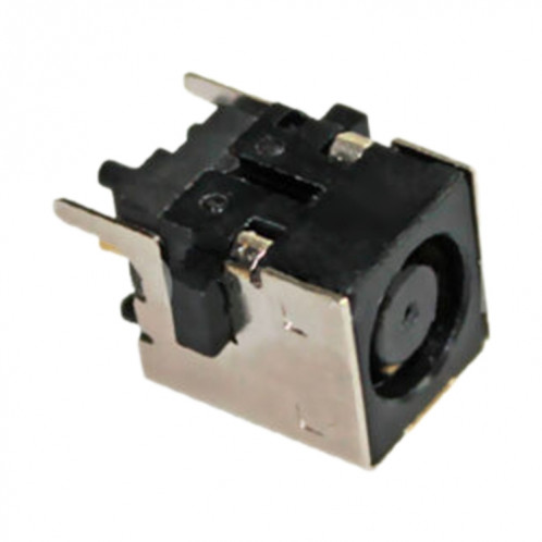 Pour DELL 2305 2205 HP320 UN connecteur de prise d'alimentation SH53061776-01