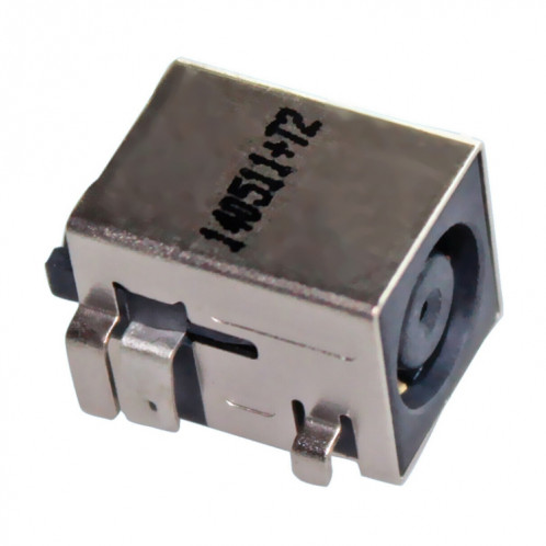 Pour connecteur de prise d'alimentation DELL N5010 N5110 SH5307262-04