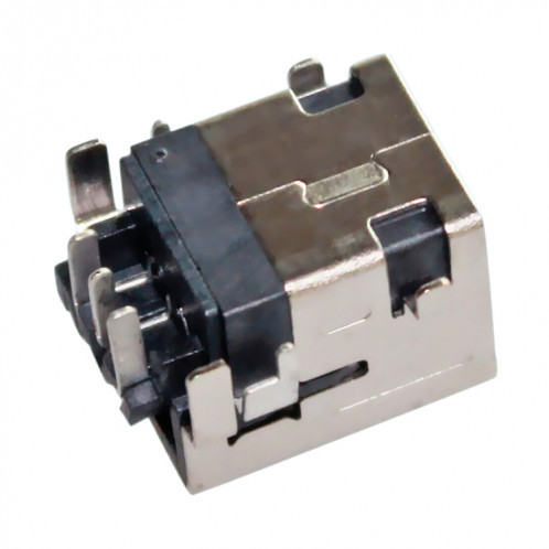 Pour connecteur de prise d'alimentation DELL N5010 N5110 SH5307262-04