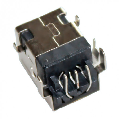 Pour connecteur de prise d'alimentation DELL N5010 N5110 SH5307262-04