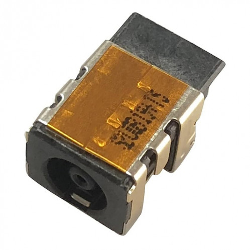 Pour HP ZBOOK G3 745 1015 G1 connecteur de prise d'alimentation SH5601988-03