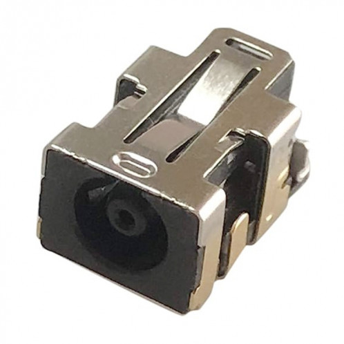 Pour HP ZBOOK G3 745 1015 G1 connecteur de prise d'alimentation SH5601988-03