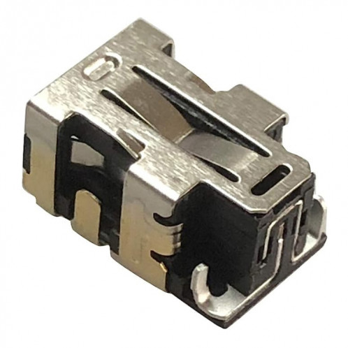 Pour HP ZBOOK G3 745 1015 G1 connecteur de prise d'alimentation SH5601988-03