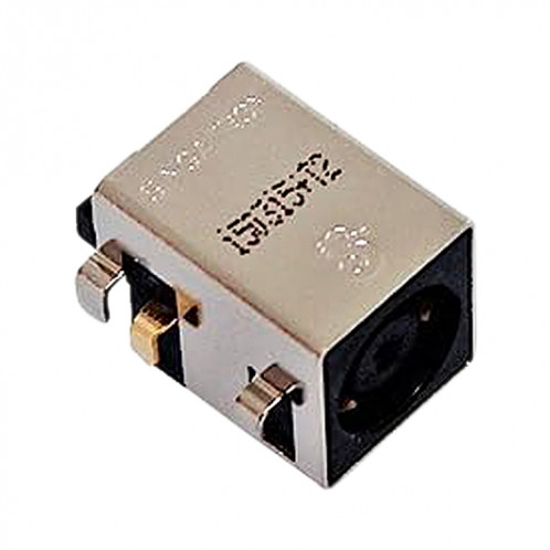 Pour HP mini 2133 Dell 15z-5523 connecteur de prise d'alimentation SH5602549-04