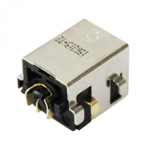 Pour connecteur de prise d'alimentation HP MINI 2133 NC8430 NW9440 SH56071133-04