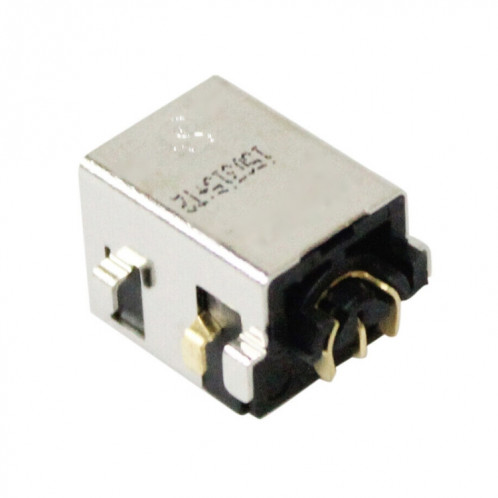 Pour connecteur de prise d'alimentation HP MINI 2133 NC8430 NW9440 SH56071133-04