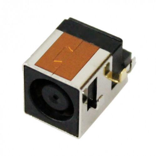 Pour connecteur de prise d'alimentation HP MINI 2133 NC8430 NW9440 SH56071133-04