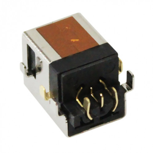 Pour connecteur de prise d'alimentation HP MINI 2133 NC8430 NW9440 SH56071133-04