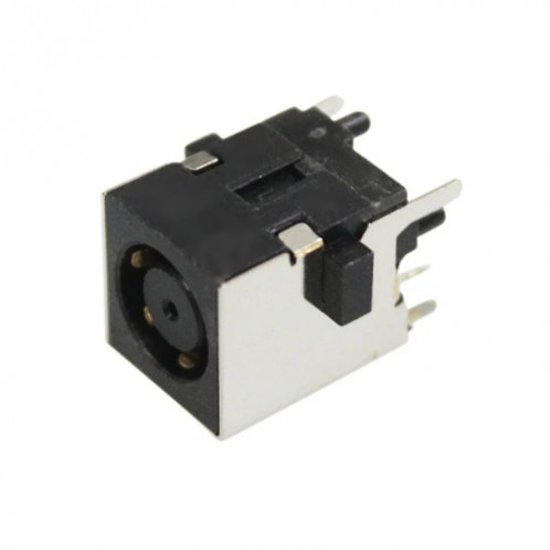 Pour HP pavillon 20 2305 2205 connecteur de prise d'alimentation SH56081618-05