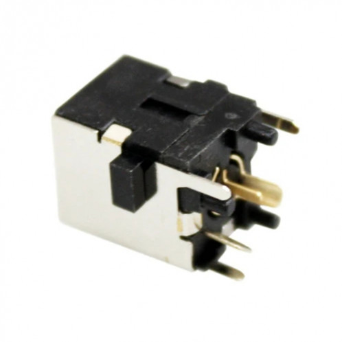 Pour HP pavillon 20 2305 2205 connecteur de prise d'alimentation SH56081618-05
