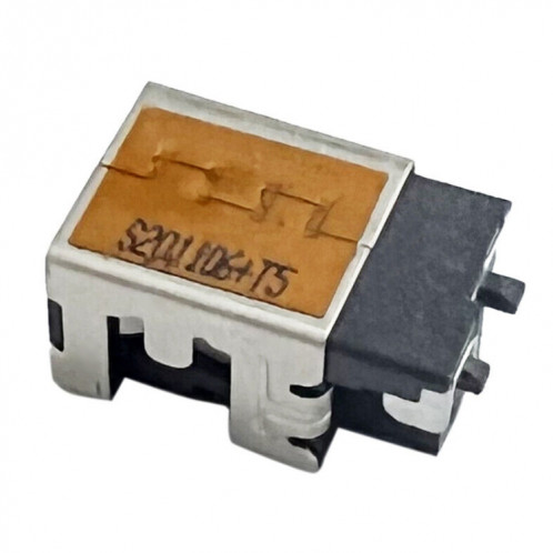 Pour connecteur de prise d'alimentation HP ZBook Studio G5 X360 G5 SH5609499-05
