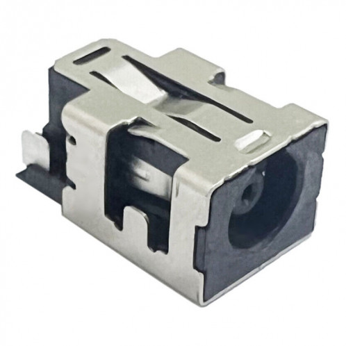 Pour connecteur de prise d'alimentation HP ZBook Studio G5 X360 G5 SH5609499-05