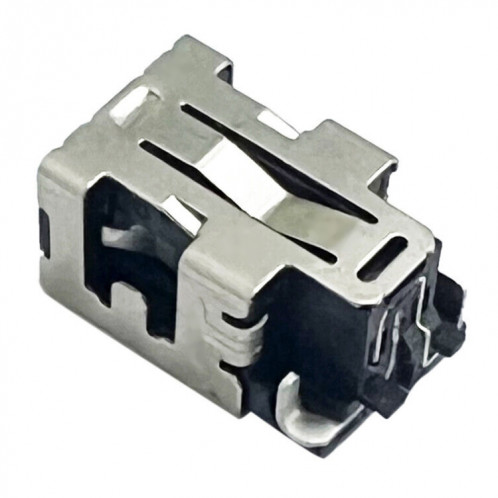 Pour connecteur de prise d'alimentation HP ZBook Studio G5 X360 G5 SH5609499-05