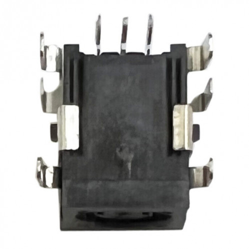 Pour HP ProBook 6450B 6550B 6555B 6910P connecteur de prise d'alimentation SH5610715-04